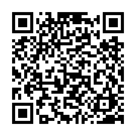 QR code for 253GCC