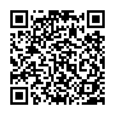 QR code for 253GEI