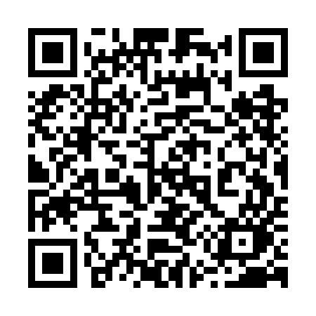 QR code for 253GEO