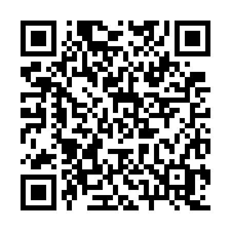 QR code for 253GHF