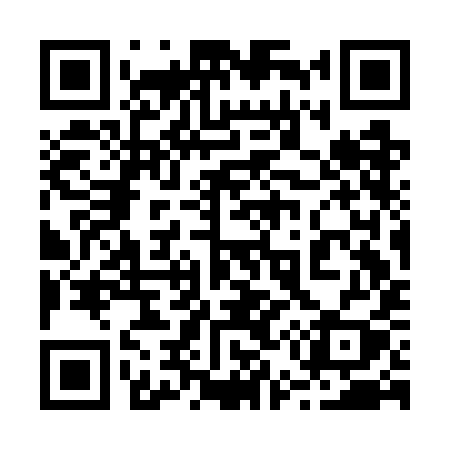 QR code for 253GIY