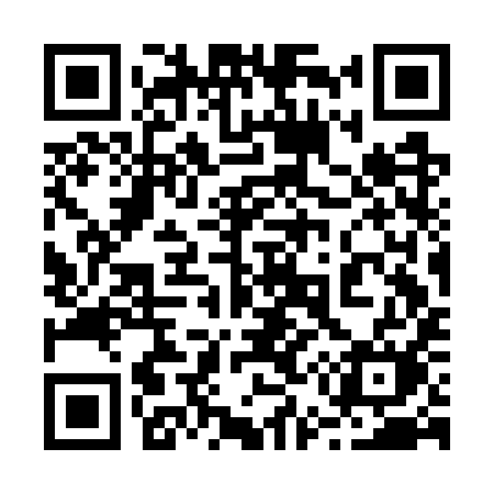QR code for 253GYM