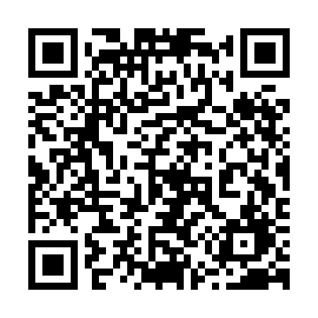 QR code for 253HBD