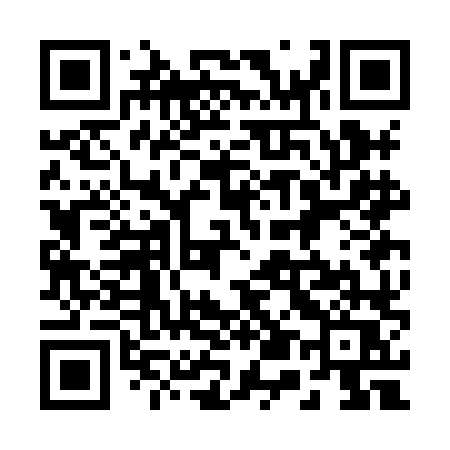 QR code for 253HLQ