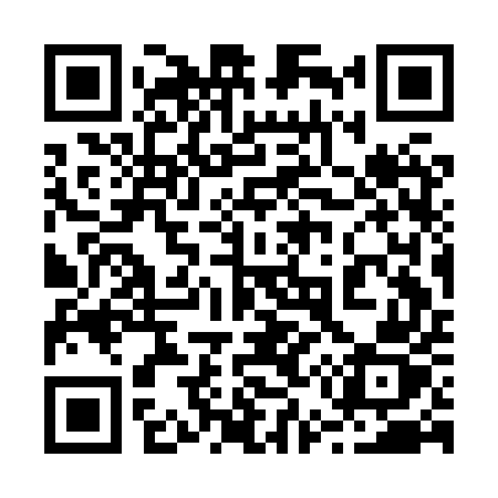 QR code for 253HUZ
