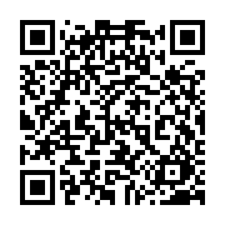 QR code for 253IRO