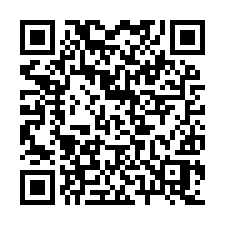 QR code for 253IYR
