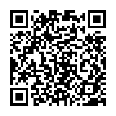 QR code for 253JHH