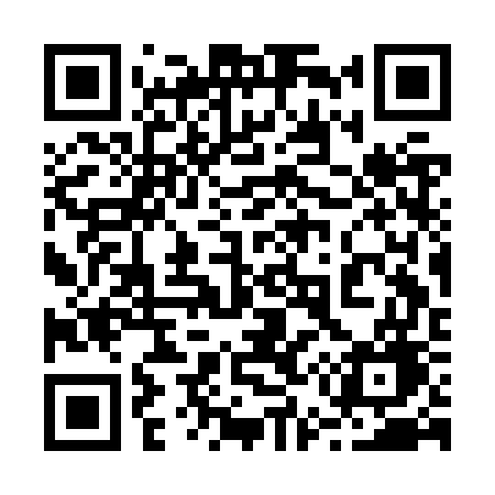 QR code for 253JWG