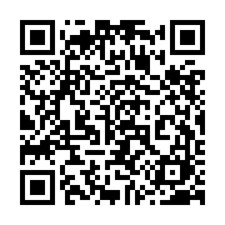 QR code for 253KFM