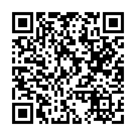 QR code for 253KFY
