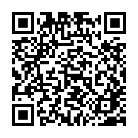 QR code for 253KHC