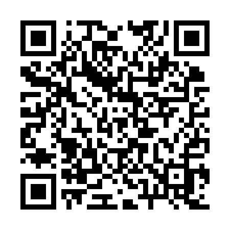 QR code for 253KQJ