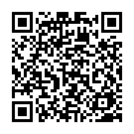 QR code for 253KRE