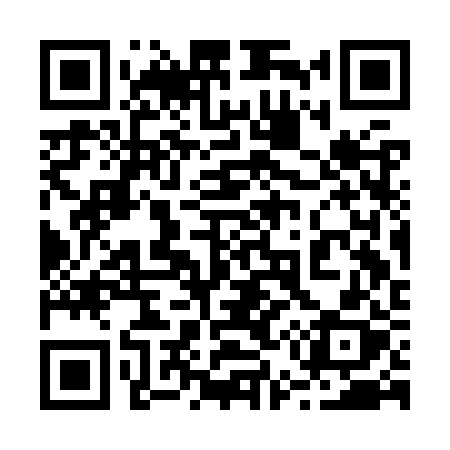 QR code for 253KRX