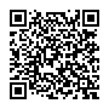QR code for 253LKH