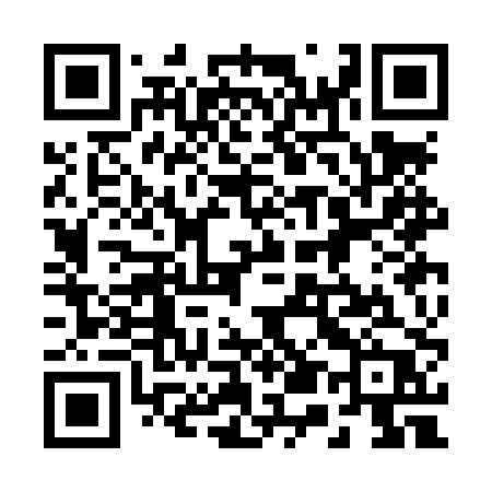 QR code for 253LPP