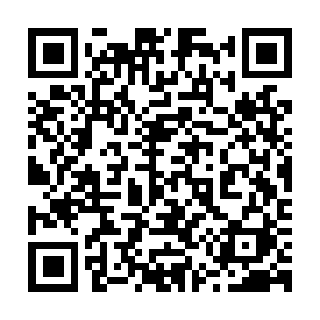 QR code for 253LRI