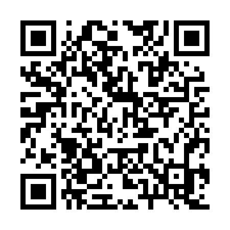 QR code for 253LVK