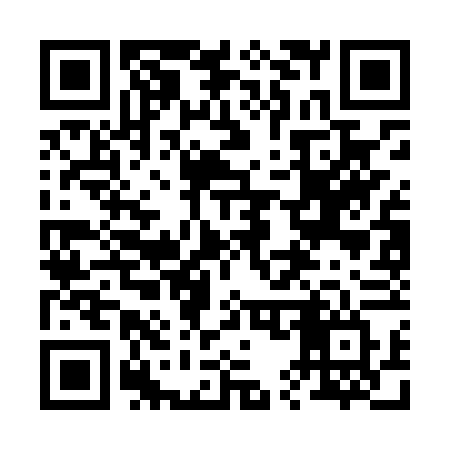 QR code for 253LVV