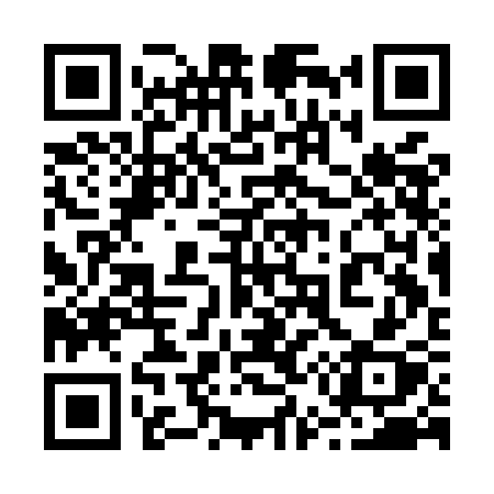 QR code for 253MCX