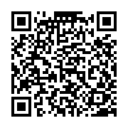 QR code for 253MIZ