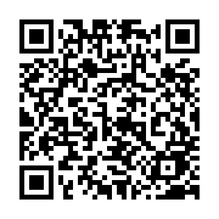 QR code for 253MME