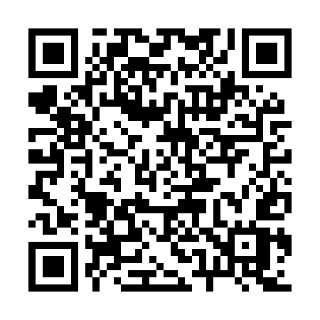 QR code for 253MUW