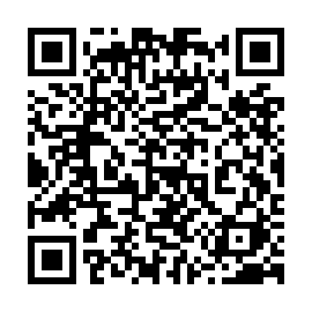 QR code for 253OBI