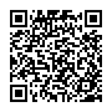 QR code for 253OHO
