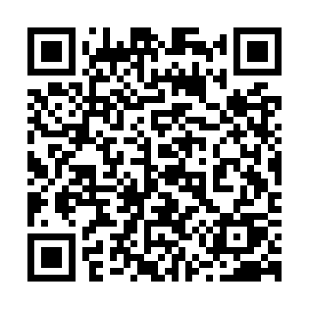 QR code for 253OSU