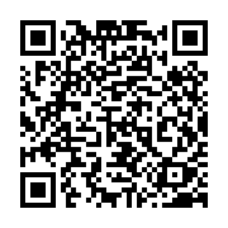 QR code for 253PQY