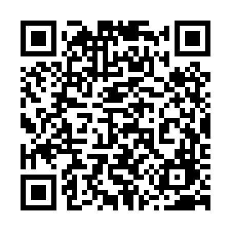 QR code for 253PVD