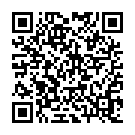 QR code for 253QAN