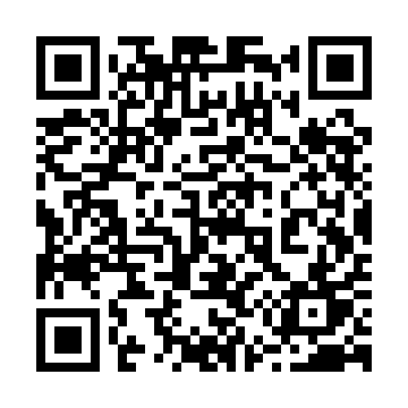 QR code for 253QAT