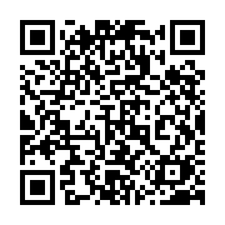 QR code for 253QCM
