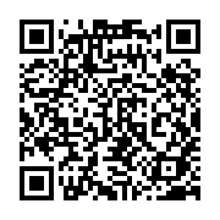 QR code for 253QHI