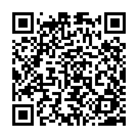 QR code for 253QJJ