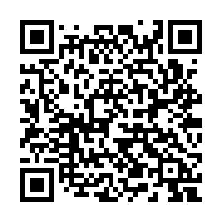 QR code for 253QRB