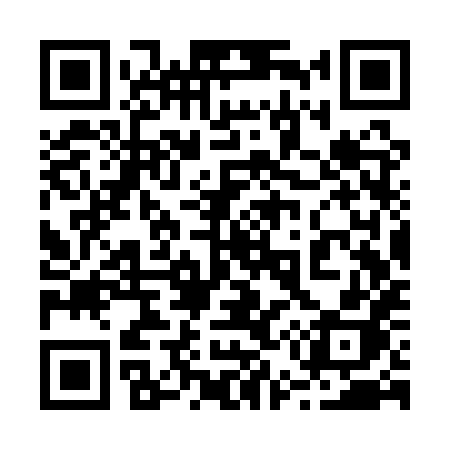 QR code for 253QXH