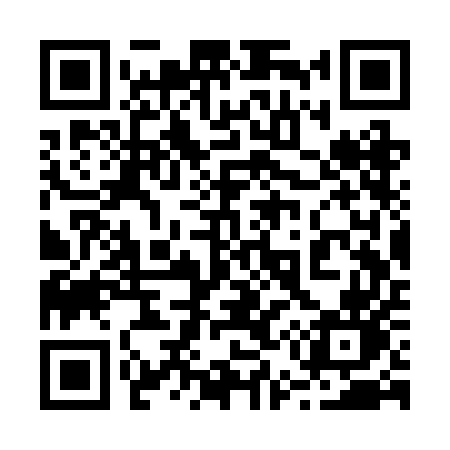 QR code for 253REN
