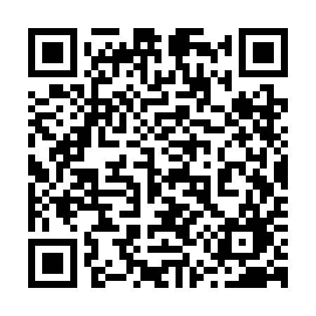 QR code for 253SAG
