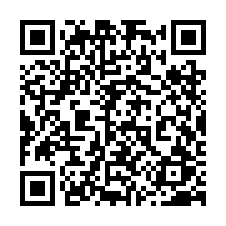 QR code for 253SBR