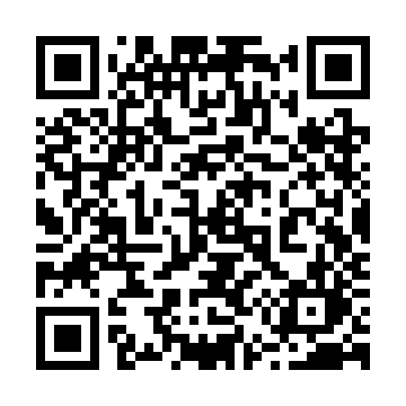 QR code for 253SJL