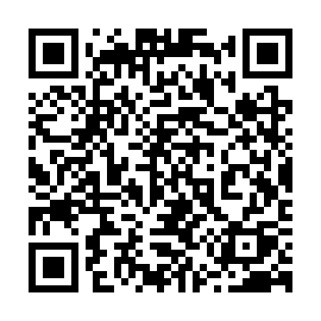 QR code for 253SSQ