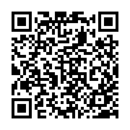 QR code for 253SXT