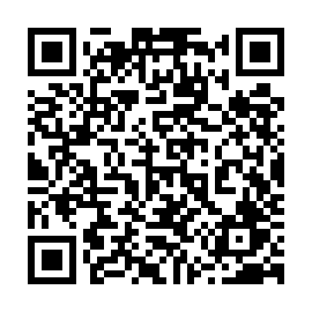 QR code for 253UJV