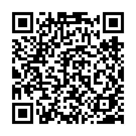 QR code for 253VIA
