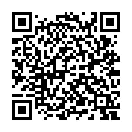 QR code for 253VKR