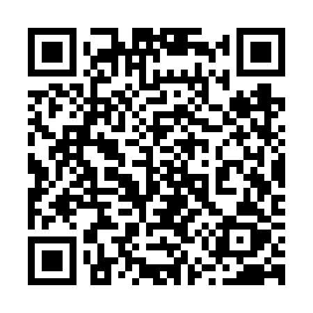 QR code for 253VRZ